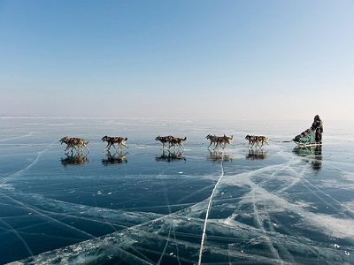 Thumbnail Image 1